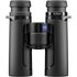 ZEISS SFL Ďalekohľad 10x40, Vyberte model: ZEISS SFL 10x40%%%10× • 40 mm • Zorné pole 115 m/1000 m, image-2