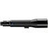 Ďalekohľad ZEISS Dialyt 18-45x65