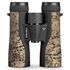 Vortex Crossfire HD 10x42 Approach GT Ďalekohľad