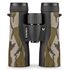 Vortex Crossfire HD 10x42 Mossy Oak Bottomland Ďalekohľad