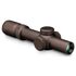 Vortex Razor Gen III 1-10x24 EBR-9 MRAD Puškohľad, Vyberte model: VORTEX RAZOR GEN III 1-10x24 EBR-9 MRAD%%%FFP • 34mm tubus • Zorné pole 38,7–3,9m/100m • 610g, image-4
