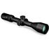 Vortex Diamondback Tactical 6-24x50 FFP EBR-2C MRAD Puškohľad, image-3