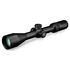 Vortex Diamondback Tactical 6-24x50 FFP EBR-2C MRAD Puškohľad, image-5