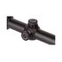 Vortex Crossfire II 4-12x40 BDC MOA Puškohľad, image-3
