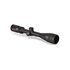 Vortex Crossfire II 4-12x40 BDC MOA Puškohľad, image-2