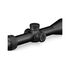 Vortex Diamondback Tactical 6-24x50 FFP EBR-2C MRAD Puškohľad, image-4