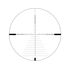 Vortex Diamondback Tactical 6-24x50 FFP EBR-2C MRAD Puškohľad, image-7