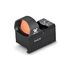 Vortex Razor Red Dot 6 MOA Kolimátor, image-2