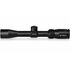 Vortex Crossfire II 2-7x32 BDC MOA Puškohľad