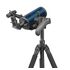 Levenhuk New Skyline BASE МАК 80/850 AZ-M