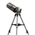 Fototeleskop Levenhuk Kelvin MAK127 AZ GOTO Wi-Fi, image-4