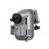 Fototeleskop Levenhuk Kelvin MAK127 AZ GOTO Wi-Fi, image-5