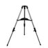 Fototeleskop Levenhuk Kelvin MAK127 AZ GOTO Wi-Fi, image-6