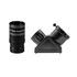 Fototeleskop Levenhuk Kelvin MAK127 AZ GOTO Wi-Fi, image-7