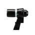 Fototeleskop Levenhuk Kelvin MAK127 AZ GOTO Wi-Fi, image-9