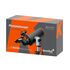 Fototeleskop Levenhuk Kelvin MAK127 AZ GOTO Wi-Fi, image-10