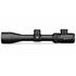 Vortex Crossfire II 3-9x40 V-Brite Illuminated MOA Puškohľad