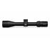 Vortex Diamondback Tactical 6-24x50 FFP EBR-2C MRAD Puškohľad