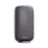 DWARFLAB AP 30/150 DWARF MINI Smart teleskop, image-2