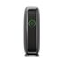 DWARFLAB AP 30/150 DWARF MINI Smart teleskop, image-4