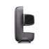 DWARFLAB AP 30/150 DWARF MINI Smart teleskop, image-3