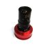 ZWO ASI Objektív 2,8 mm – 12 mm, image-2