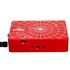 ZWO ASIAIR Plus 256GB Riadiaca jednotka, image-3