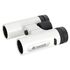 ZWO Seestar VisionX 8x24 Binokulárny ďalekohľad