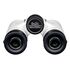 ZWO Seestar VisionX 8x24 Binokulárny ďalekohľad, image-5