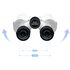 ZWO Seestar VisionX 8x24 Binokulárny ďalekohľad, image-8