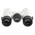 ZWO Seestar VisionX 8x24 Binokulárny ďalekohľad, image-4
