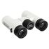 ZWO Seestar VisionX 8x24 Binokulárny ďalekohľad, image-2
