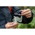 ZWO Seestar VisionX 8x24 Binokulárny ďalekohľad, image-10