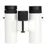 ZWO Seestar VisionX 8x24 Binokulárny ďalekohľad, image-3