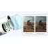 ZWO Seestar VisionX 8x24 Binokulárny ďalekohľad, image-7