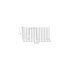 ZWO UV/IR Cut filter (D21), image-2