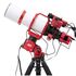 ZWO ASI 461 MM Pro Mono Astronomická kamera, image-7