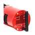 ZWO ASI 585 MC-Air Color Astronomická kamera, image-5