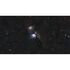 ZWO ASI 585 MC Pro Color Astronomická kamera, image-8