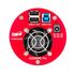 ZWO ASI 585 MC Pro Color Astronomická kamera, image-6