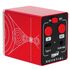 ZWO EAF Pro Elektronické automatické ostrenie, image-3
