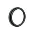ZWO M54 Predlžovací tubus 7,5 mm