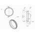 ZWO M54 Predlžovací tubus 7,5 mm, image-3