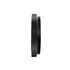 ZWO M54 Predlžovací tubus 7,5 mm, image-2