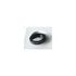 ZWO CH4 filter 1,25"