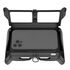 ZWO Seestar S30 Smart teleskop + Universe2go+, image-16