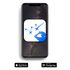 ZWO Seestar S30 Smart teleskop + Universe2go+, image-17