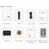 ZWO Seestar S30 Smart teleskop + Universe2go+, image-13