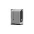 ZWO Seestar S30 Smart teleskop + Universe2go+, image-4
