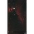 ZWO Seestar S30 Smart teleskop + Universe2go+, image-15